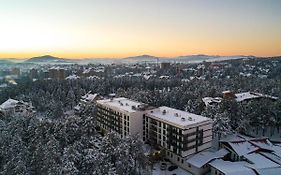 Hotel Palisad Zlatibor