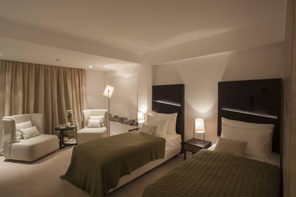 Hotel Palisad Zlatibor Exterior photo