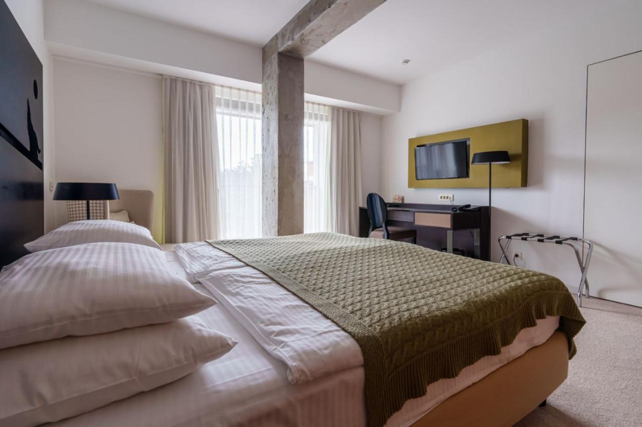 Hotel Palisad Zlatibor Exterior photo